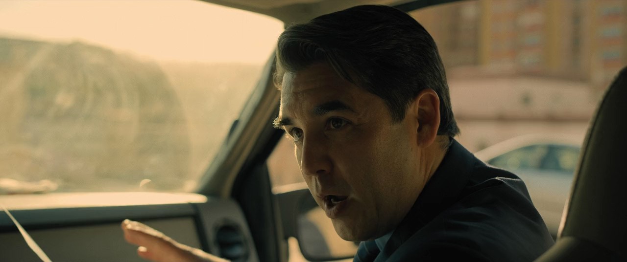 Den of Thieves 2 Pantera (2025) BluRay Hin + Eng + Tam + Tel 720p x264 AVC AAC 2.0 ESub CineVood.mkv_snapshot_00.26.42.581